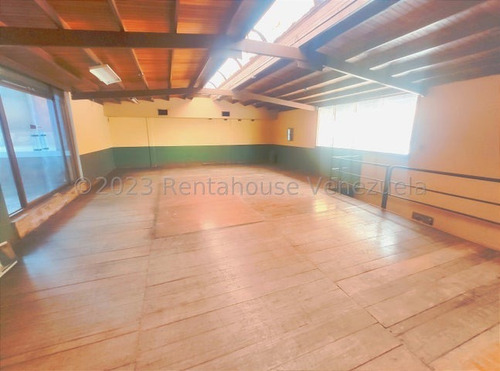 Imagen 11 de 30 de Oportunidad De Adquirir Edificio En Venta En Nueva Segovia Zona Este De Barquisimeto Lara, Rc