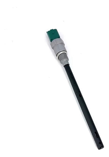 Sensor De Nivel De Aceite De 3 Pines 9806246080 For 207 301