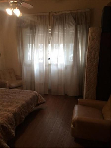 Imagen 9 de 22 de Casa 5 Ambientes Venta Villa Pueyrredón