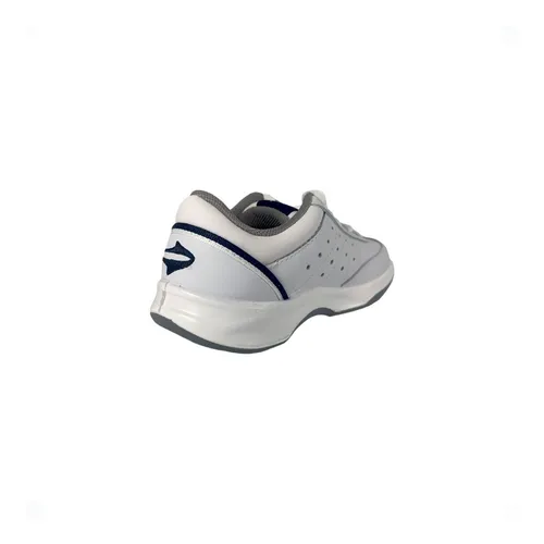 Zapatillas topper colegiales hot sale
