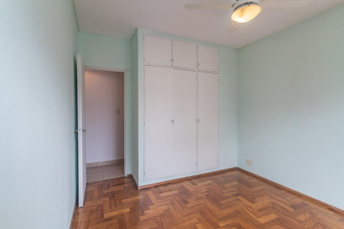 Imagen 20 de 30 de Venta - Departamento - 3amb - Balcon - Lavadero - Toilette - Comedor Diario