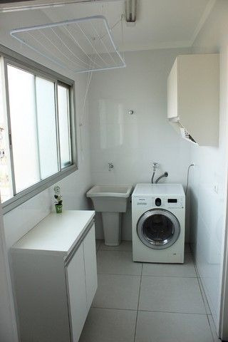 Imagem 5 de 15 de Apartamento À Venda, 77 M² Por R$ 308.000,00 - Gopoúva - Guarulhos/sp - Ap0766