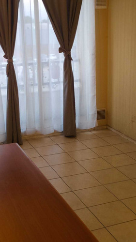 Arriendo Departamento (80825)