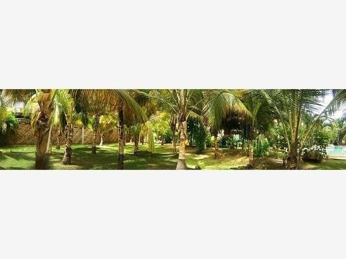 Imagen 10 de 12 de Cad Son Vida Residencial. Lote Residencial San Thomas 7