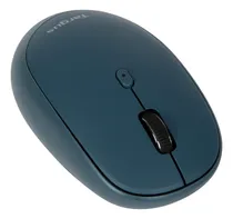 Comprar Targus Mouse Inalambrico Bluetooth Para Pc Mac Conectividad