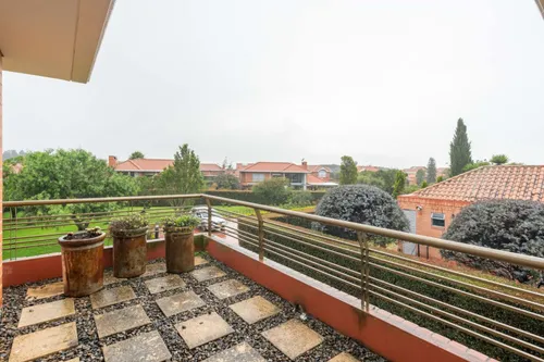 Casa En Venta En Vereda Pueblo Viejo. Cod V19553