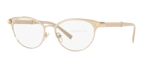 Armazones Versace Originales Varios Modelos