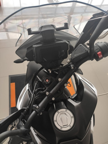 Imagen 7 de 13 de Ktm Adventure 790 S Stock Disponible - No Bmw F850 Ducati
