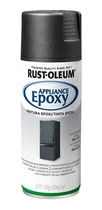 Comprar Aerosol Epoxi Electrodomesticos 340grs Gema Pintureria