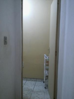 Imagem 10 de 11 de Apartamento Na Cesp, Com Frente Para Rodoviária.