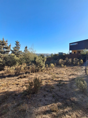 Espectaculares Sitios Planos I Condominio I Los Pinos Reñaca