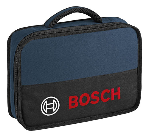 Rotomartillo Inalámbrico Bosch GSB 18V-EC 1/2' Taladro Cincelador 18V 06019E9100 S/b