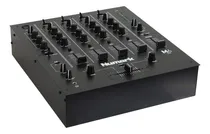 Comprar Numark M6 Usb - Mezclador De Dj De 4 Canales Con Entrada De