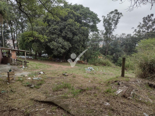 Imagem 5 de 14 de Terreno À Venda Em Itaquera - Te003728