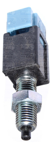 Interruptor Freno Para Nissan Terrano D22 2.4 1998 2010