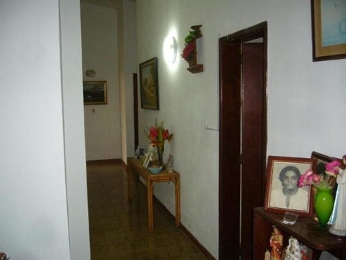 Imagen 10 de 14 de Bella Y Cómoda Casa En Costa Azul. Flexmls 21-18811