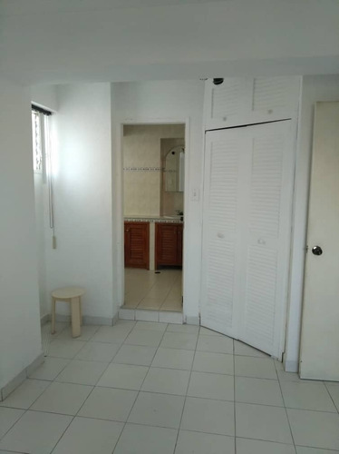 Imagen 7 de 24 de Dorata Realty Vende Hermoso Apartamento Res. Canaima Valles De Camoruco