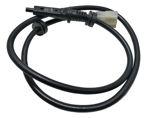 Cable Sensor De Velocidad Pulsar 180 Ll /v2009