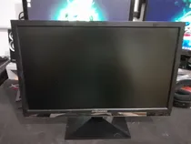 Comprar Monitor Bangho El2080wl Negro