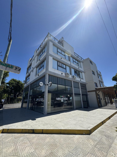 Departamento Monoambiente