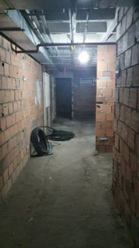 Imagem 14 de 15 de Loja Comercial Para Alugar No Salvador Prime Com 196m2 - Dia117 - 34475752