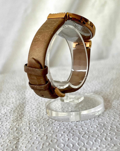 Reloj Mujer Fossil Madeline Es4537 Original (Reacondicionado)