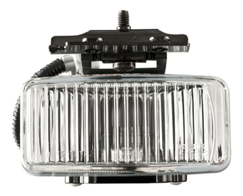 Faro Niebla Depo Jeep Cherokee (97-01)