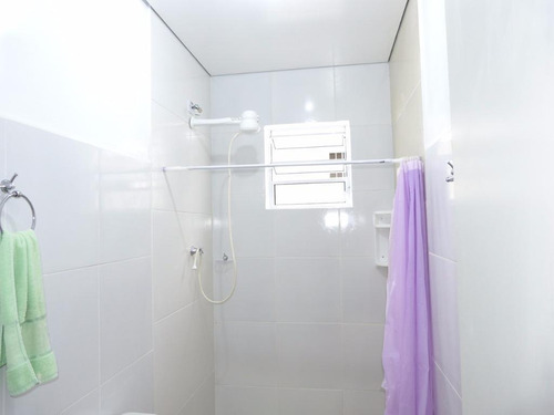 Imagem 8 de 11 de Imóvel Para Investimento Residencial/ Comericla - Ca3332