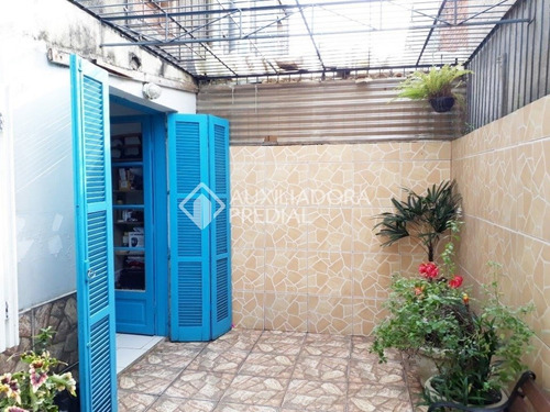 Imagem 10 de 15 de Apartamento - Santo Antonio - Ref: 262651 - V-262651