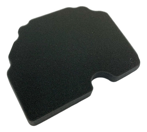 Filtro Aire Trk 502 Benelli Original