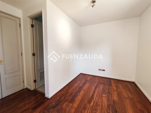 Dpto 4d 4b - 200 M2 - Las Torcazas - Metro Alcántara