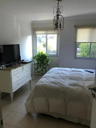 Imagen 9 de 13 de Casa - San Miguel
