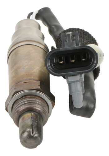 Sensor De Oxigeno Chevrolet Lumina Apv 3.8l V6 1993