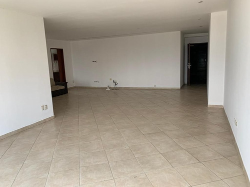 Imagen 6 de 30 de Departamento En Venta En Santa Fe Punta Poniente
