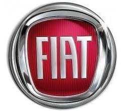 Funda Mascara Cubre Capot Fiat Duna Uno Fiorino