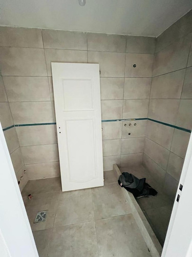 Imagen 12 de 16 de Nuevo Valor - Duplex 3 Amb En Venta - Hurlingham