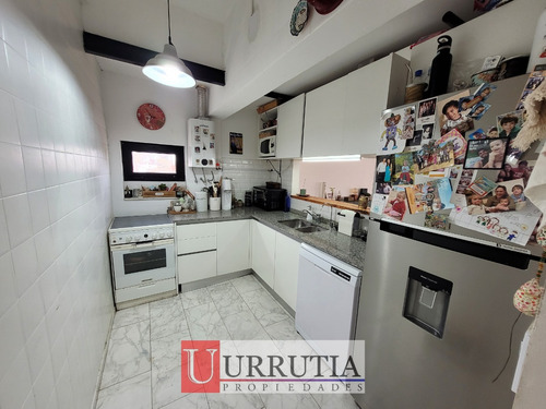 Ph 2 Dorm. En Vicente Lopez