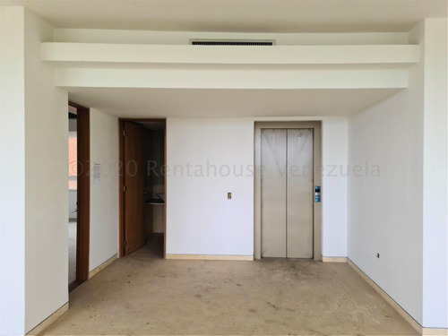 Imagen 2 de 19 de Claudia Lopez Vende Apartamento En Mirador De Los Campitos Mls #22-19571