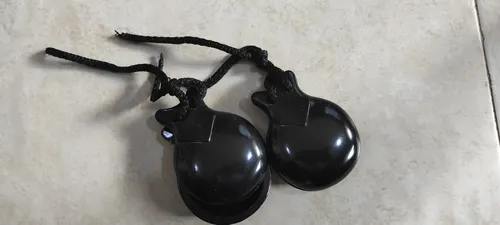 comprar Castañuelas Españolas 