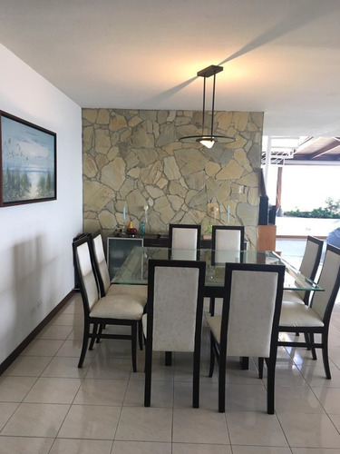 Venta Ph Manzanares (m.e)