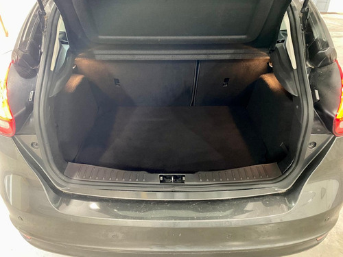 Ford Focus III 1.6 S