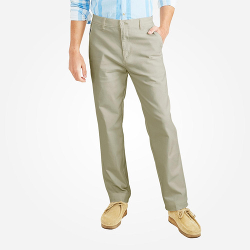 Dockers® Pantalon Ultimate 360 Chino Straight