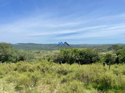 Venta Chacra 5ha Carape Maldonado