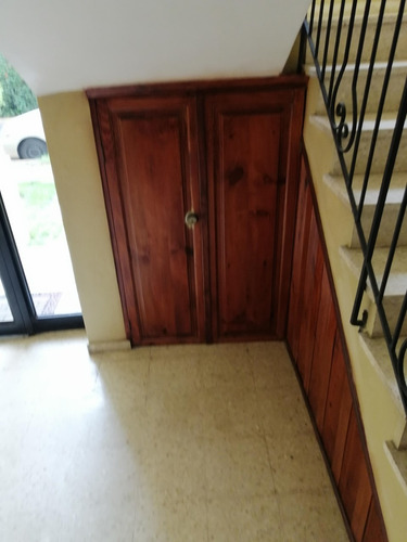 Se Alquila Apto Clasico En Las Pradera Nuñez De Caceres