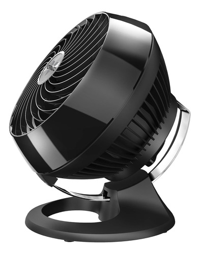 Vornado 460 Circulador De Aire Para Toda La Habitación, Vent