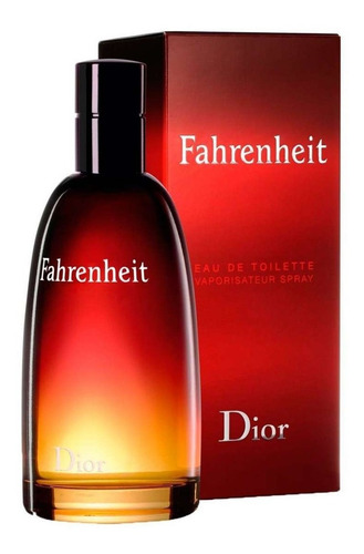 Fahrenheit X50