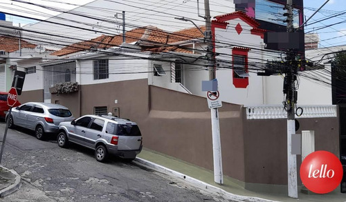 Comercial - Ref: 223506