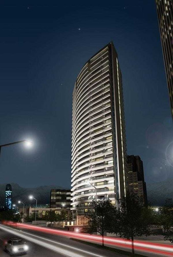 Imagen 2 de 30 de Avenida El Cerro/hotel Sheraton