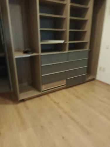 Departamento En Venta San Jerónimo A Unas Cuadras Hospital Angeles Pedregal