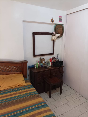 Imagen 11 de 14 de Se Vende Céntrico Apartamento San Juan Av Oeste 14 Caracas